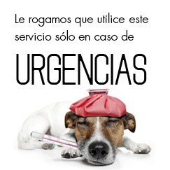urgencias